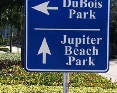 353 S Us Highway 1 - Photo Thumbnail 35