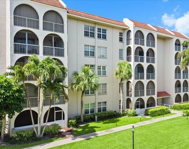250 Ne 20th Street - Photo Thumbnail 27