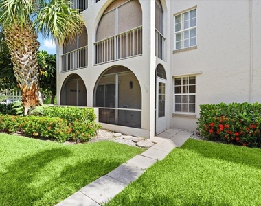250 Ne 20th Street - Photo Thumbnail 24