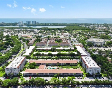 250 Ne 20th Street - Photo Thumbnail 33
