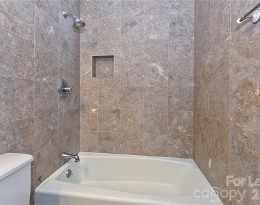1016 Queens Road - Photo Thumbnail 25