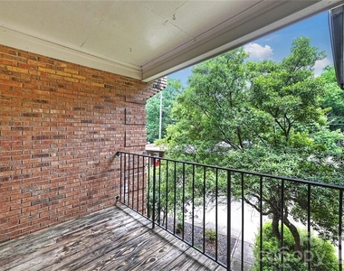 1016 Queens Road - Photo Thumbnail 29