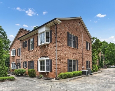 1016 Queens Road - Photo Thumbnail 1