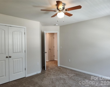 9220 Creedmore Hills Drive - Photo Thumbnail 16
