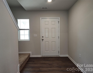 9220 Creedmore Hills Drive - Photo Thumbnail 1