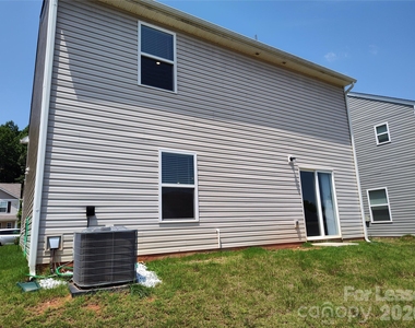 9220 Creedmore Hills Drive - Photo Thumbnail 23