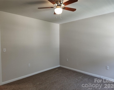 9220 Creedmore Hills Drive - Photo Thumbnail 15
