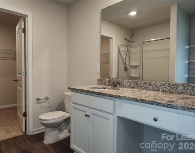 9220 Creedmore Hills Drive - Photo Thumbnail 11