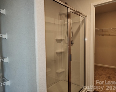 9220 Creedmore Hills Drive - Photo Thumbnail 12