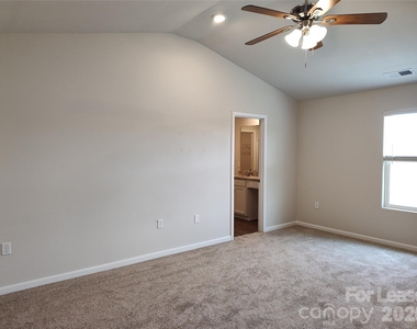 9220 Creedmore Hills Drive - Photo Thumbnail 8