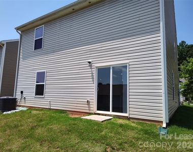 9220 Creedmore Hills Drive - Photo Thumbnail 22