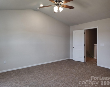 9220 Creedmore Hills Drive - Photo Thumbnail 10