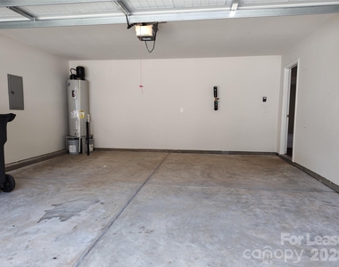 9220 Creedmore Hills Drive - Photo Thumbnail 21