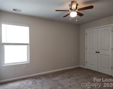 9220 Creedmore Hills Drive - Photo Thumbnail 17