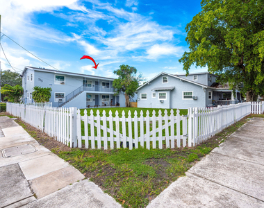 515 N Sapodilla Avenue - Photo Thumbnail 22