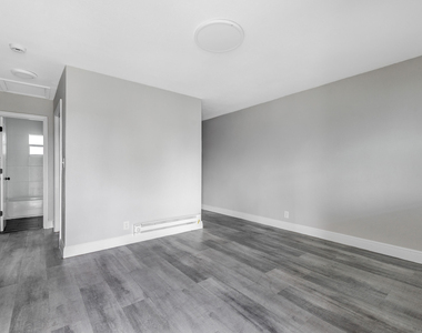515 N Sapodilla Avenue - Photo Thumbnail 17