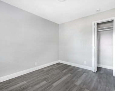 515 N Sapodilla Avenue - Photo Thumbnail 6