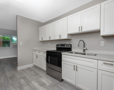 515 N Sapodilla Avenue - Photo Thumbnail 14