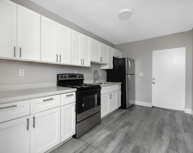 515 N Sapodilla Avenue - Photo Thumbnail 13