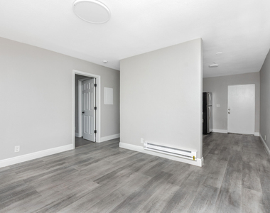 515 N Sapodilla Avenue - Photo Thumbnail 12