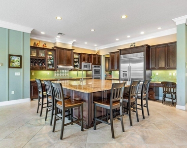 9468 Mcaneeny Court - Photo Thumbnail 7