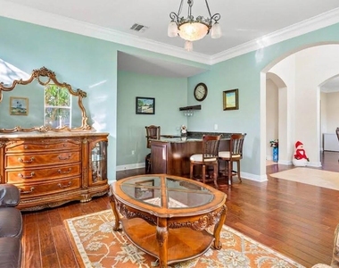 9468 Mcaneeny Court - Photo Thumbnail 1