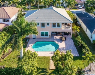 9468 Mcaneeny Court - Photo Thumbnail 32