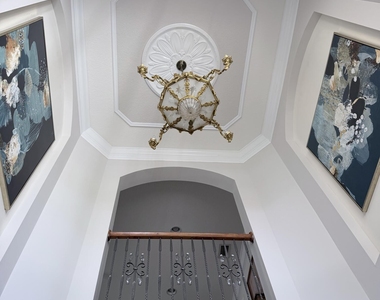 9468 Mcaneeny Court - Photo Thumbnail 27