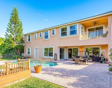 9468 Mcaneeny Court - Photo Thumbnail 29
