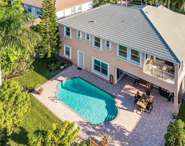 9468 Mcaneeny Court - Photo Thumbnail 33