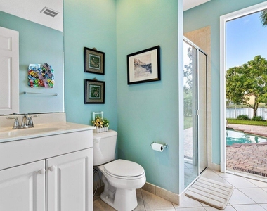 9468 Mcaneeny Court - Photo Thumbnail 10