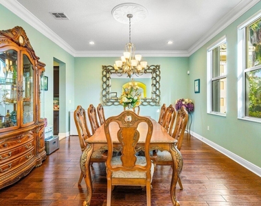 9468 Mcaneeny Court - Photo Thumbnail 4