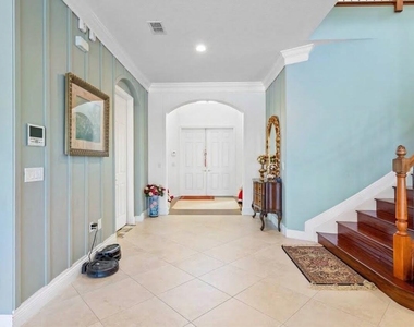 9468 Mcaneeny Court - Photo Thumbnail 2