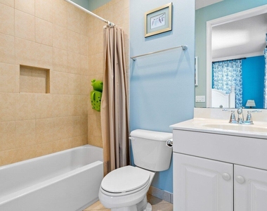 9468 Mcaneeny Court - Photo Thumbnail 18