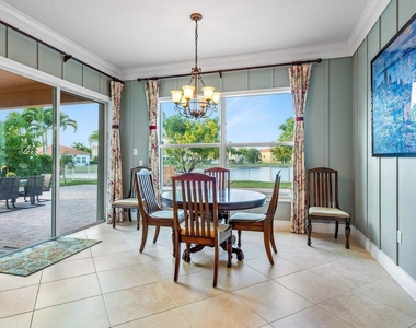 9468 Mcaneeny Court - Photo Thumbnail 9