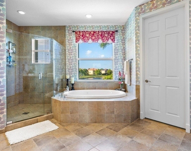 9468 Mcaneeny Court - Photo Thumbnail 13