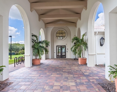 9468 Mcaneeny Court - Photo Thumbnail 37