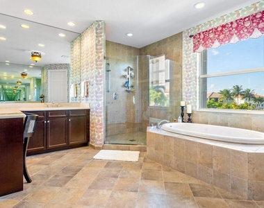 9468 Mcaneeny Court - Photo Thumbnail 12