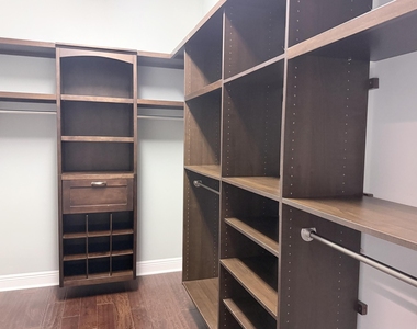 9468 Mcaneeny Court - Photo Thumbnail 25
