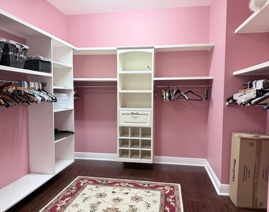 9468 Mcaneeny Court - Photo Thumbnail 22