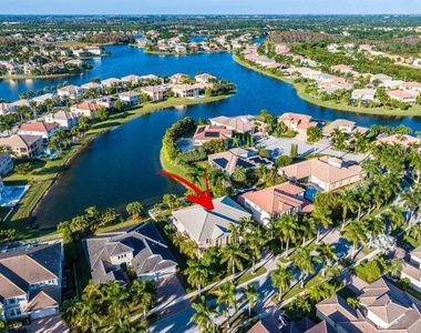 9468 Mcaneeny Court - Photo Thumbnail 34