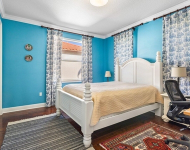 9468 Mcaneeny Court - Photo Thumbnail 17