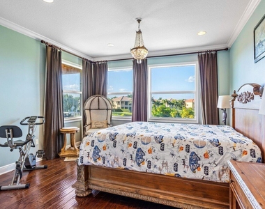 9468 Mcaneeny Court - Photo Thumbnail 16