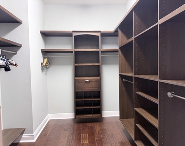 9468 Mcaneeny Court - Photo Thumbnail 26