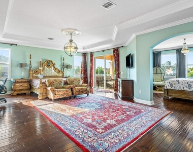 9468 Mcaneeny Court - Photo Thumbnail 11