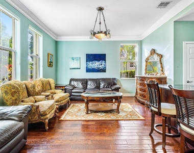 9468 Mcaneeny Court - Photo Thumbnail 3