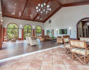 9468 Mcaneeny Court - Photo Thumbnail 39
