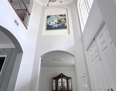 9468 Mcaneeny Court - Photo Thumbnail 28