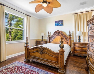 9468 Mcaneeny Court - Photo Thumbnail 20