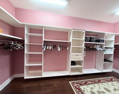 9468 Mcaneeny Court - Photo Thumbnail 23